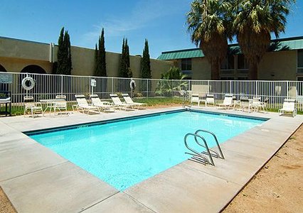 Quality Inn Alamogordo 05.[1]